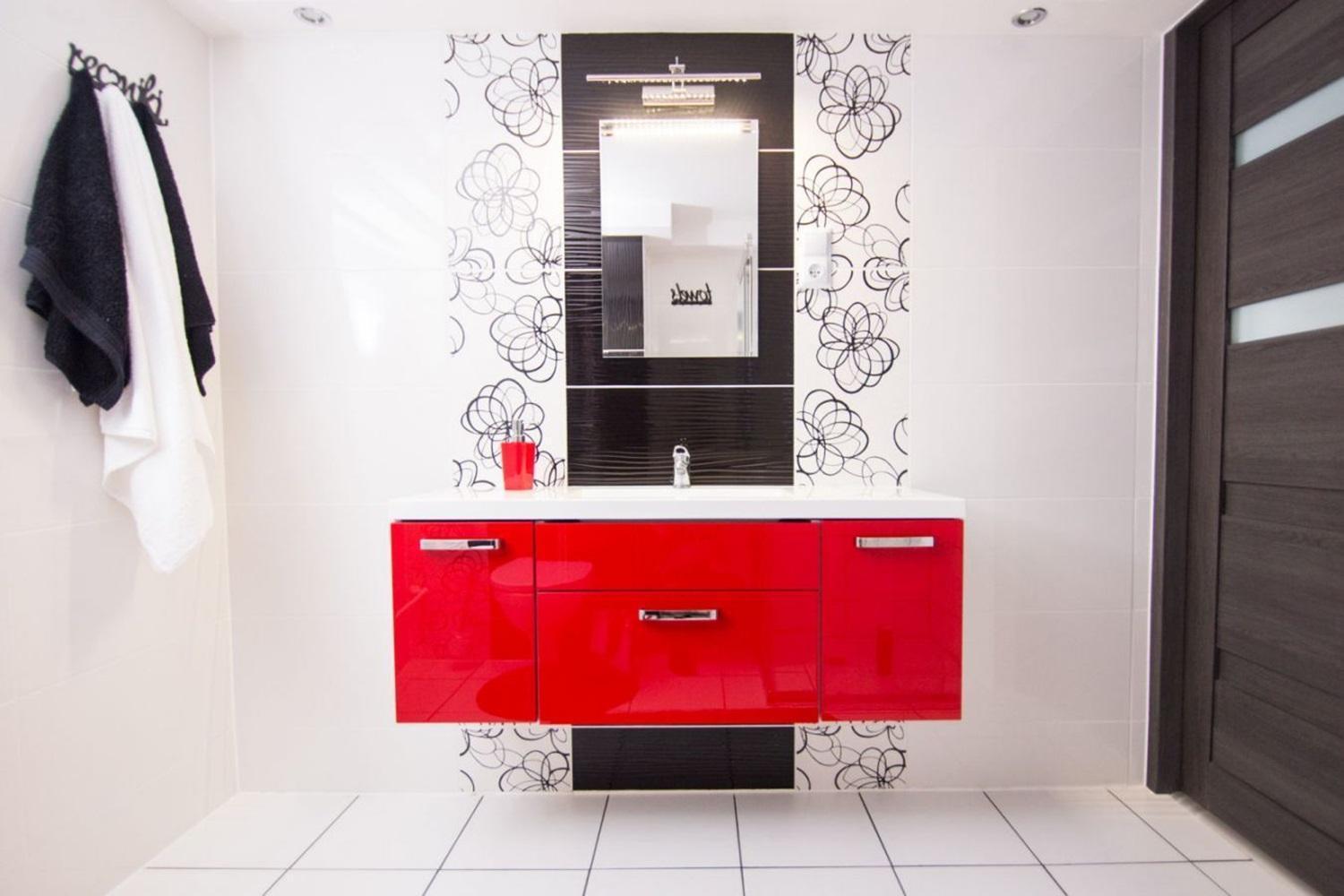 Apartament Zacisze Tatr Zakopane Exteriör bild