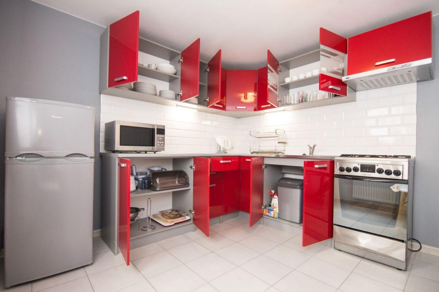 Apartament Zacisze Tatr Zakopane Exteriör bild