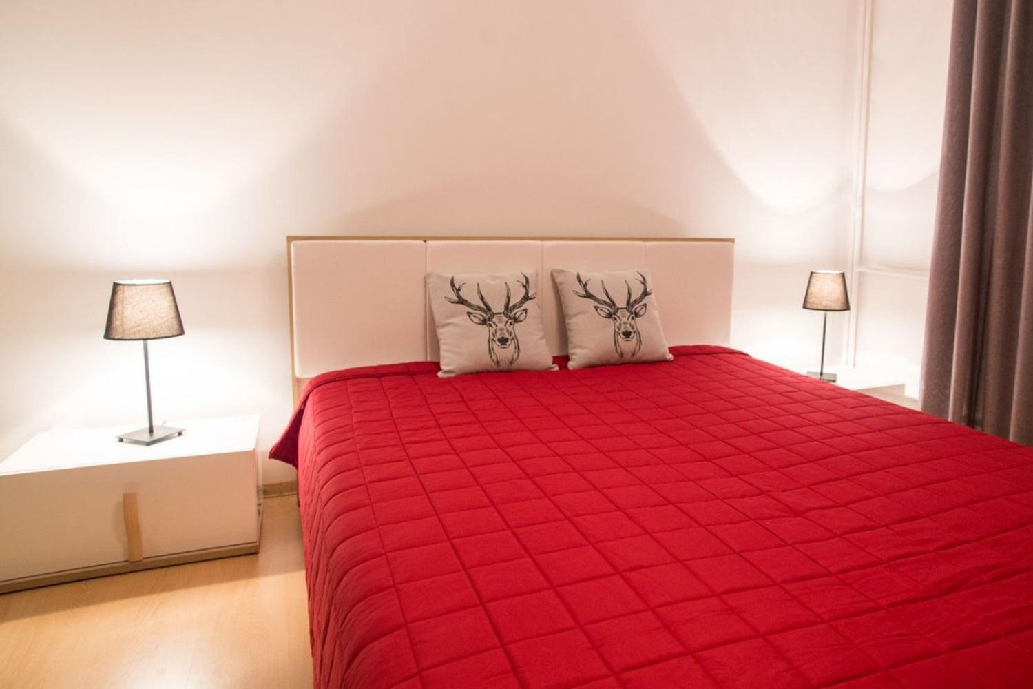 Apartament Zacisze Tatr Zakopane Exteriör bild