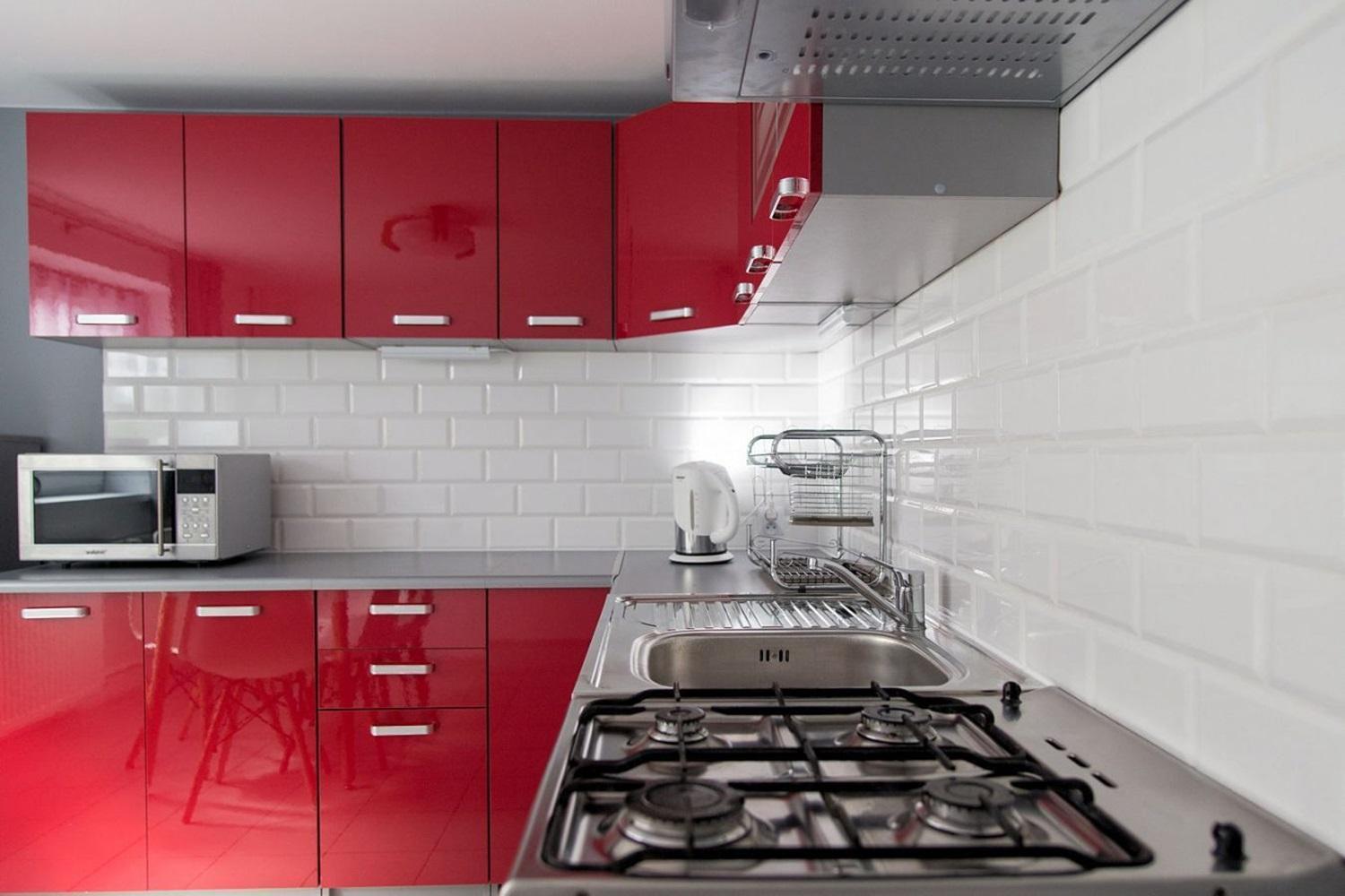 Apartament Zacisze Tatr Zakopane Exteriör bild
